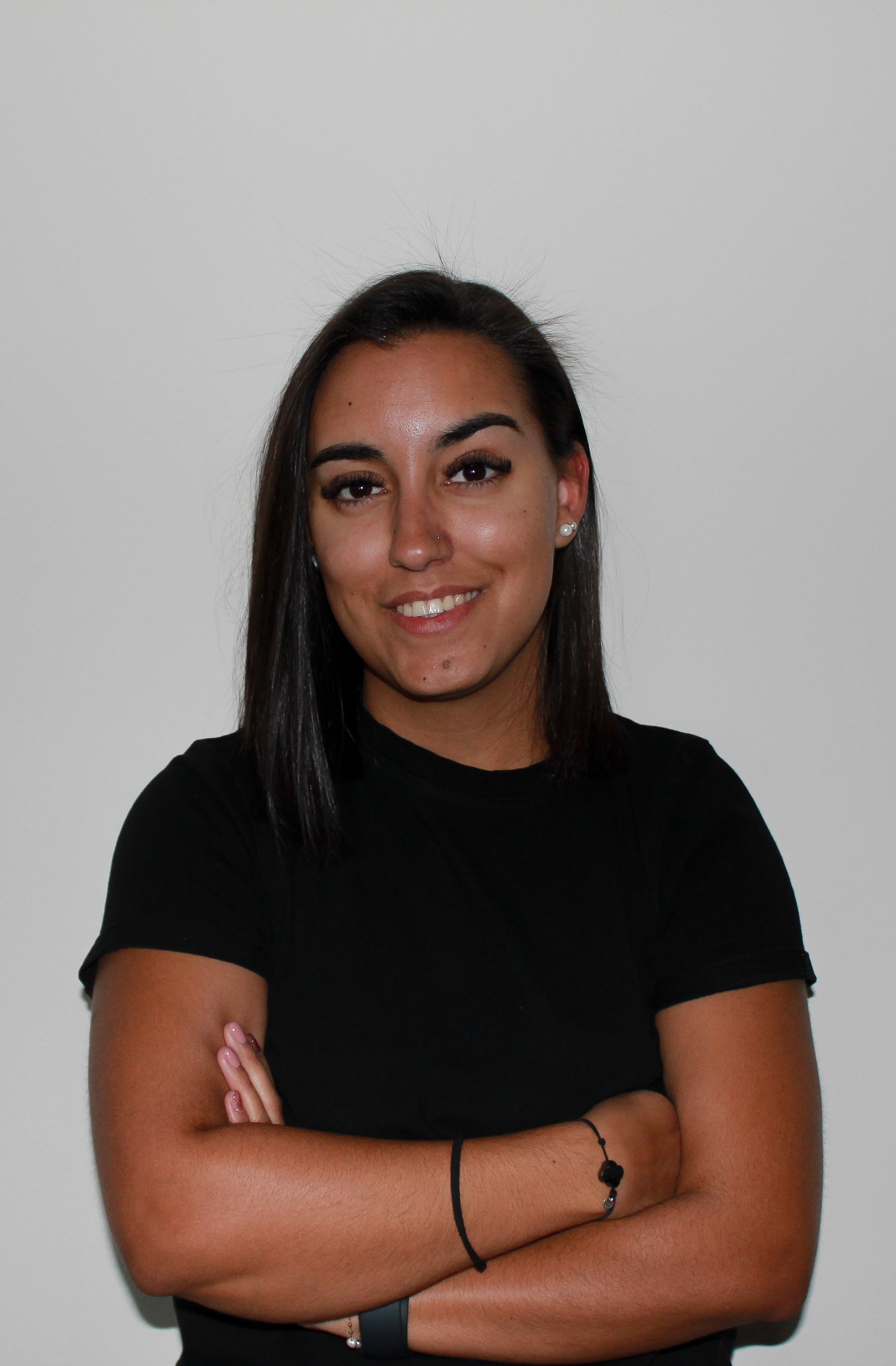 Vanessa – La petite fée